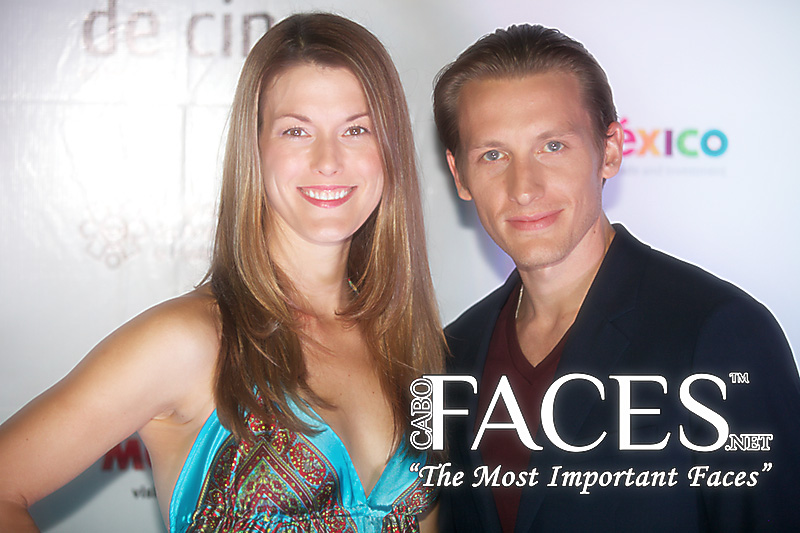 ©www.cabofaces.net Photography